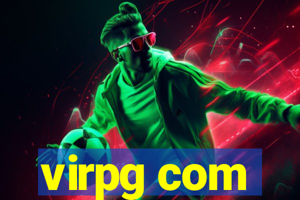 virpg com